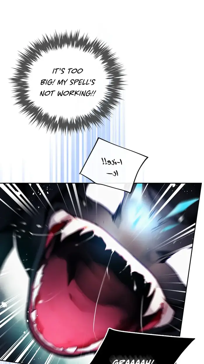Villains Are Destined to Die Chapter 115 image 57_optimized